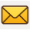 Email Info