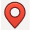 Locations