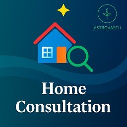 Home Consultation