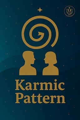 Karmic Patterns