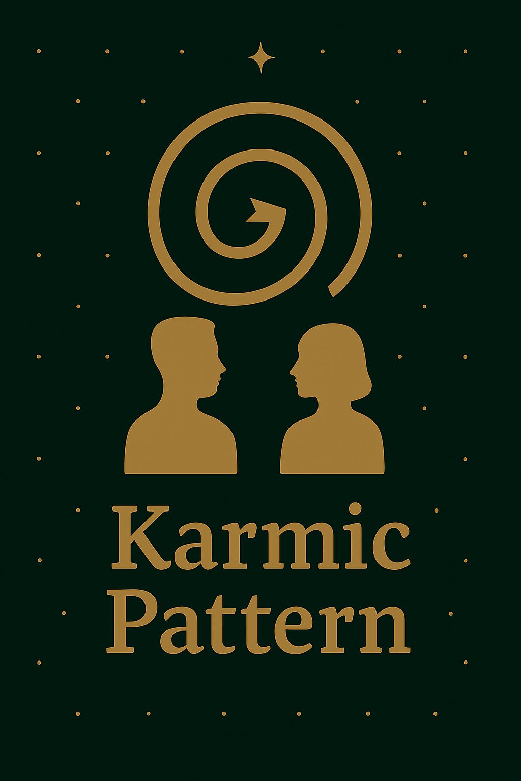 Karmic Patterns