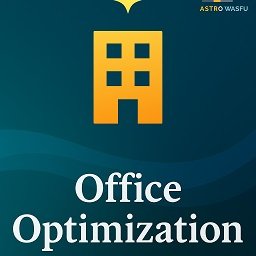 Office Optimization