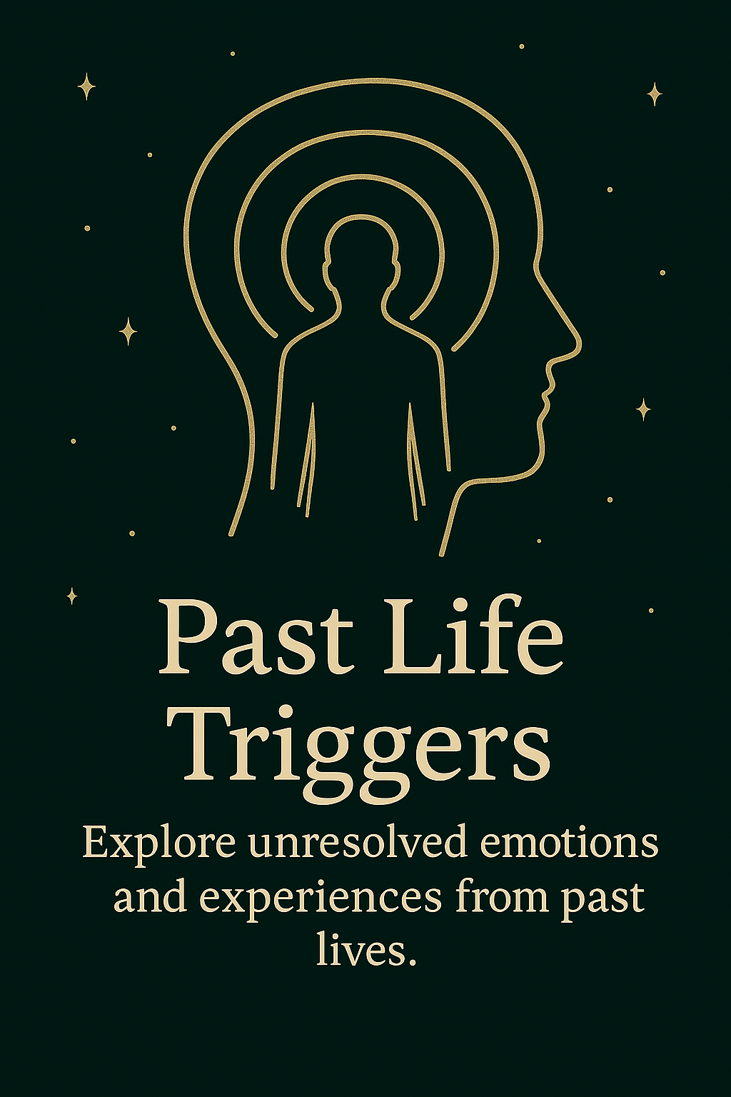 Past Life Triggers