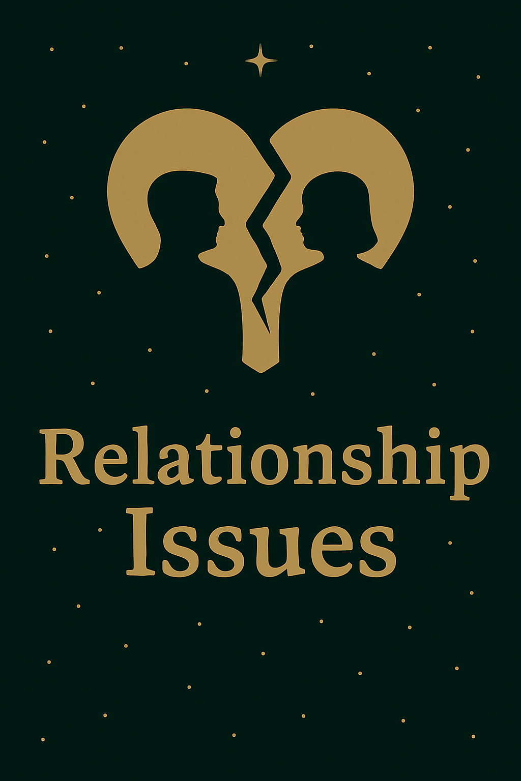 Relationship Issues