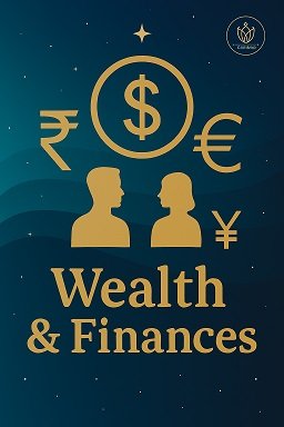 Wealth & Finances