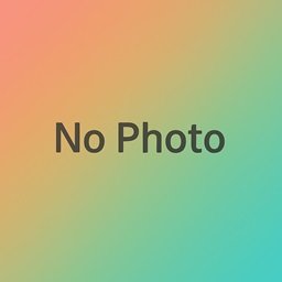 Profile photo of Pratapa Ram